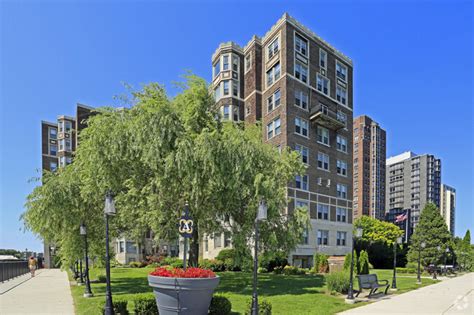 cheap apartments in detroit area
